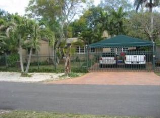 2480 Lincoln Ave, Miami, FL 33133