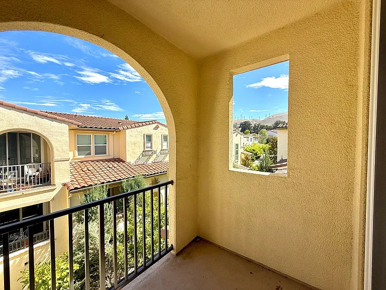 43845 Paso Pino Cmn — Photo 7