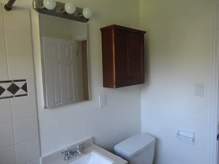 3630 Teller St — Photo 7