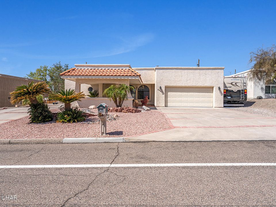 1st image of 2981 Anita Ave
