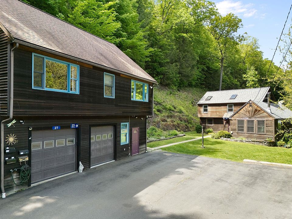 1st image of 25-27 Gingko Lane