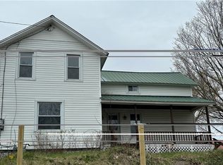 7571 Church St, Lowville, NY 13367