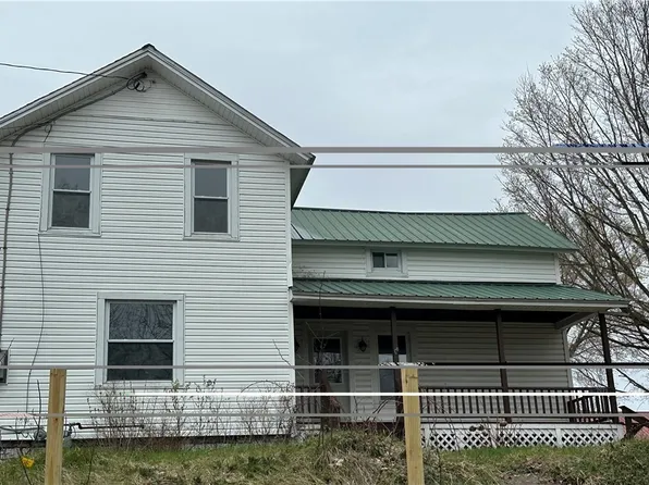 7571 Church St, Lowville, NY 13367