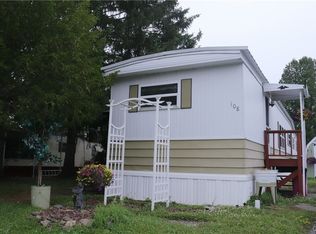 108 Pauls Way, Ithaca, NY 14850