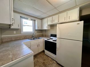 210 James Ave #3-5, Mankato, MN 56001