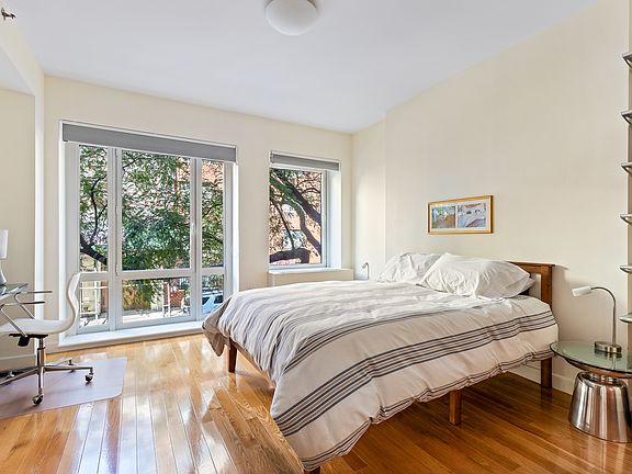 4th image of 454 W 54th St APT 2G