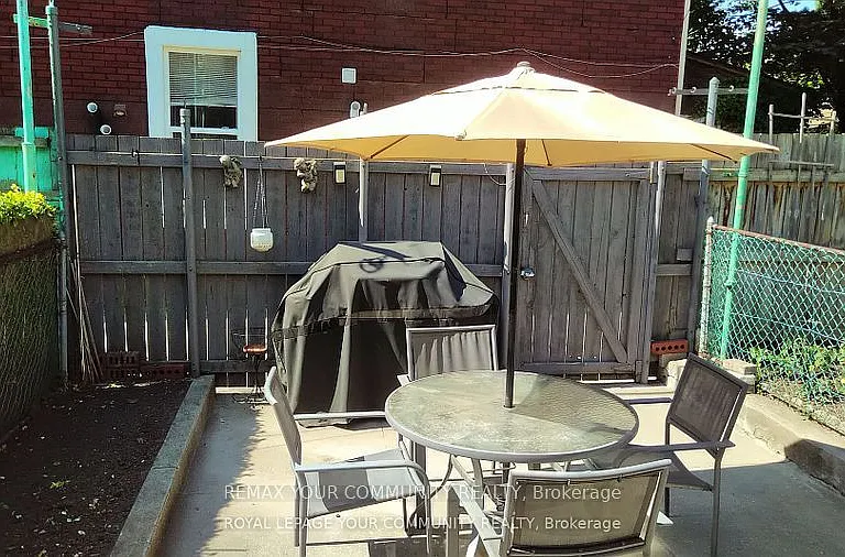 48 Ulster St #MAIN — Photo 13