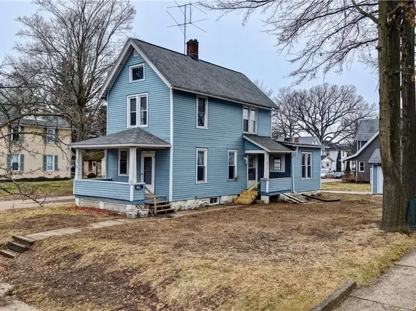 539 6th St SW, Massillon, OH 44647