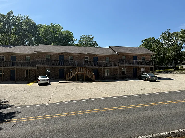 234 Adcock Rd #G — Photo 10
