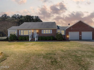 882 Nc-37, Gates, NC, 27937