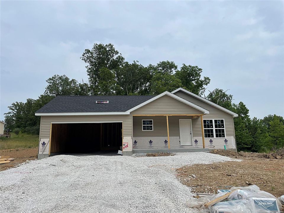 1st image of 160 Sugar Creek Dr