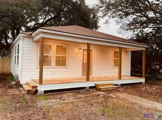 228 Lasalle St, Denham Springs, LA 70726