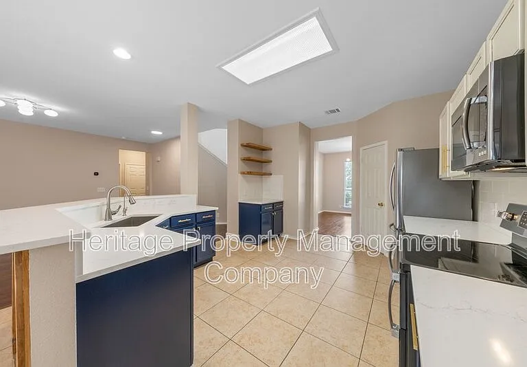 3102 Sable Xing — Photo 15