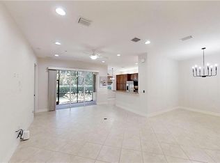 6502 Monterey Poin #103, Naples, FL 34105