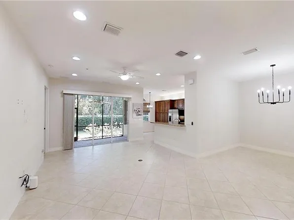 6502 Monterey PT #103, NAPLES, FL 34105