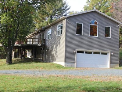 2043 Route 7, Troy, NY, 12180