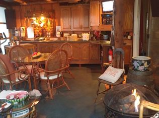 414 E Spruce St, Olathe, KS 66061