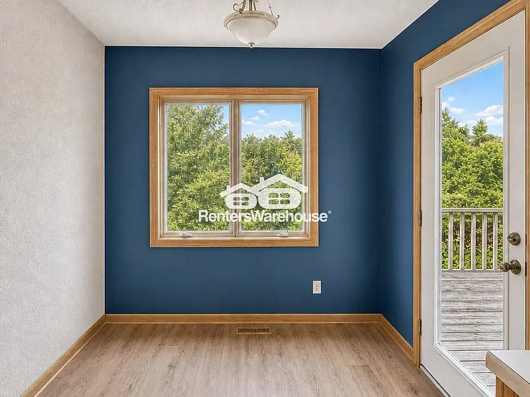 7226 Hunters Run — Photo 5