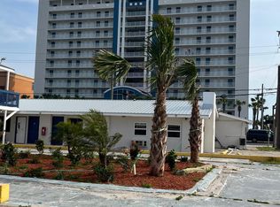 15328 Front Beach Rd, Panama City Beach, FL 32413