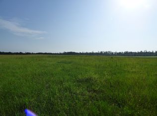 Tbd Ne 140 Ave, Bronson, FL 32621