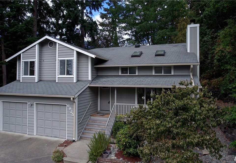 1st image of 6925 47th Street Ct W