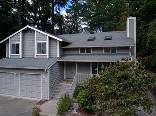 6925 47th Street Ct W, University Place, WA 98466