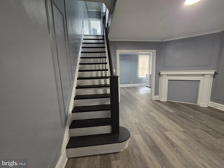302 W Louden St — Photo 11