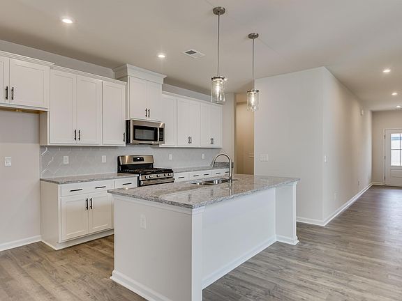 4th image of 305 Welbeck Rd