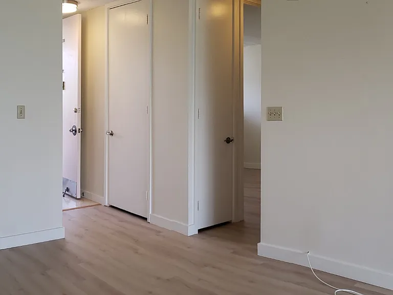 2920 Ala Ilima St #402 — Photo 15