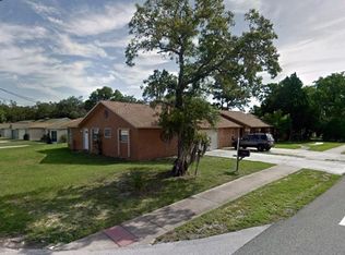 8019 Spring Hill Dr, Spring Hill, FL 34606