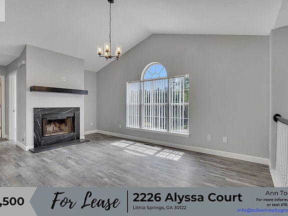 3rd image of 2226 Alyssa Ct