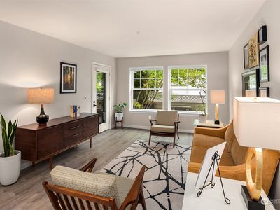 4109 SE 224th Lane #102, Issaquah, WA, 98029