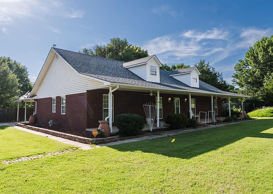 1st image of 19586 N County Road 3240