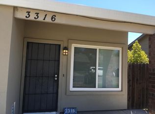 3316 Jayanne Way, Carmichael, CA