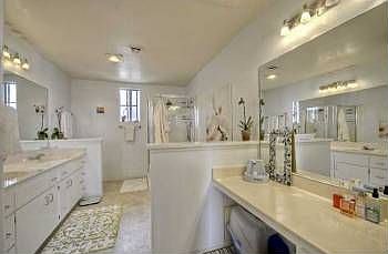 2nd image of 521 Arbor Dr Unit 303