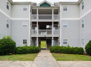 2010 Wolfmill Dr APT 104, Raleigh, NC 27603