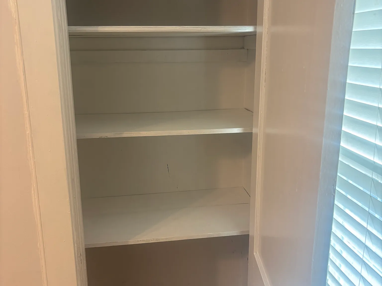1 bed, 950 sqft, $1,950 — Photo 4