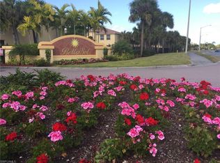 4219 Bellasol Cir APT 1713, Fort Myers, FL 33916