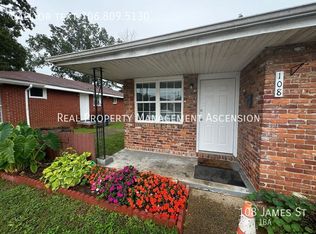 108 James St, Rossville, GA 30741