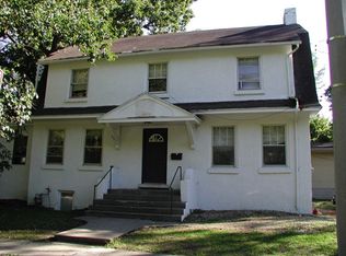 801 W Iowa St, Urbana, IL