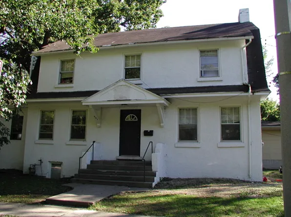801 W Iowa St, Urbana, IL 61801
