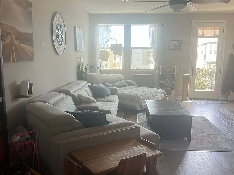 3511 Brody Way — Photo 9