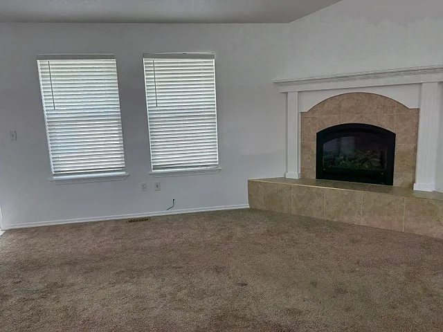1256 W Edgewood Cir — Photo 7