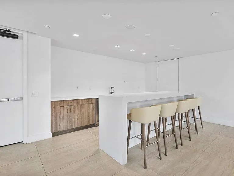 3100 N Ocean Dr #1505 — Photo 41