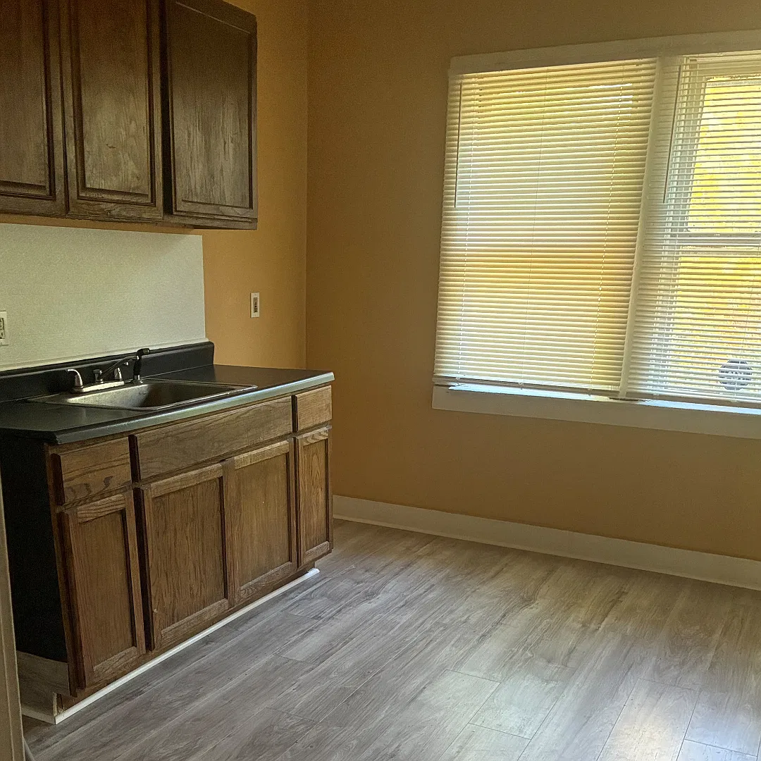 2 bed, 1000 sqft, $1,000 — Photo 3