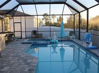 6005 113th Ter E, Parrish, FL 34219