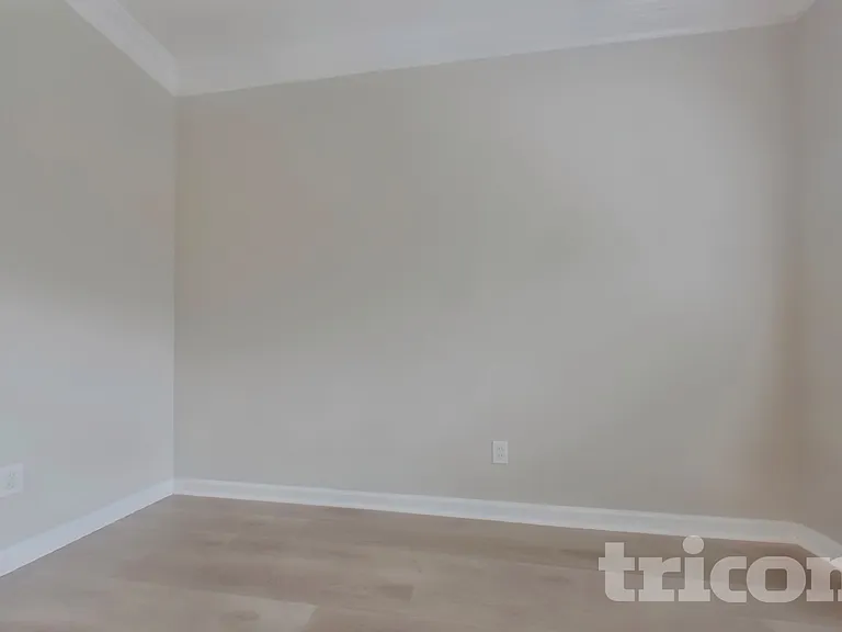 1728 Brandon Lee Way SW — Photo 20