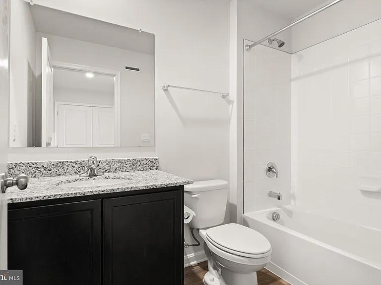 138 Willett Hollow St — Photo 34