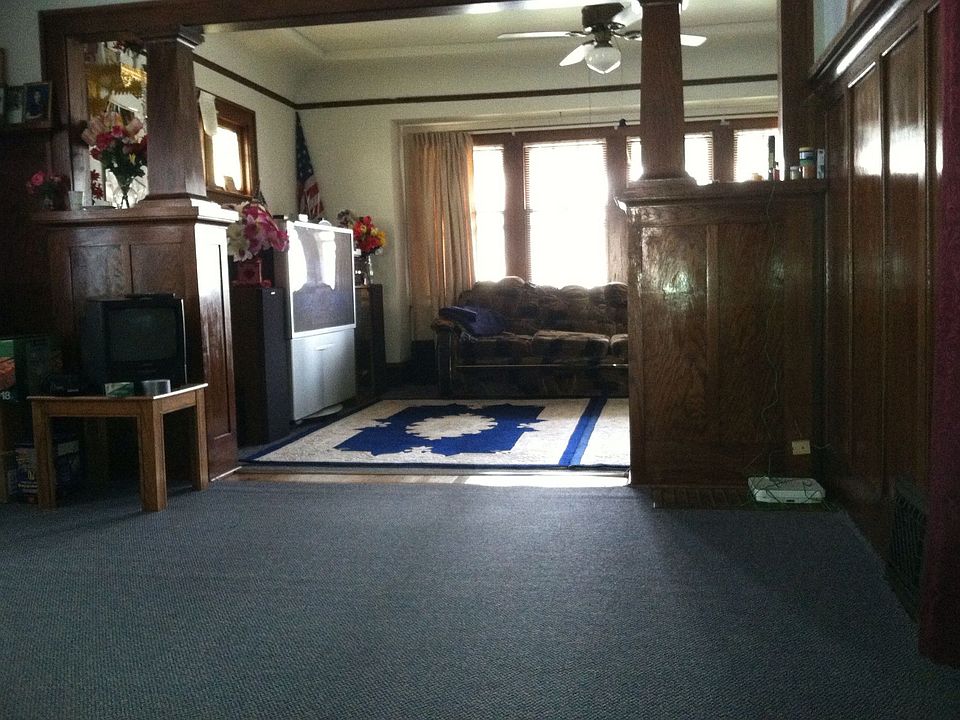 2nd image of 1020 S 22nd St