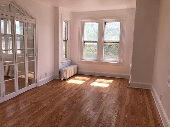 E2124C83-3CF0-4A33-B4ED-D14991D625C9_05022018